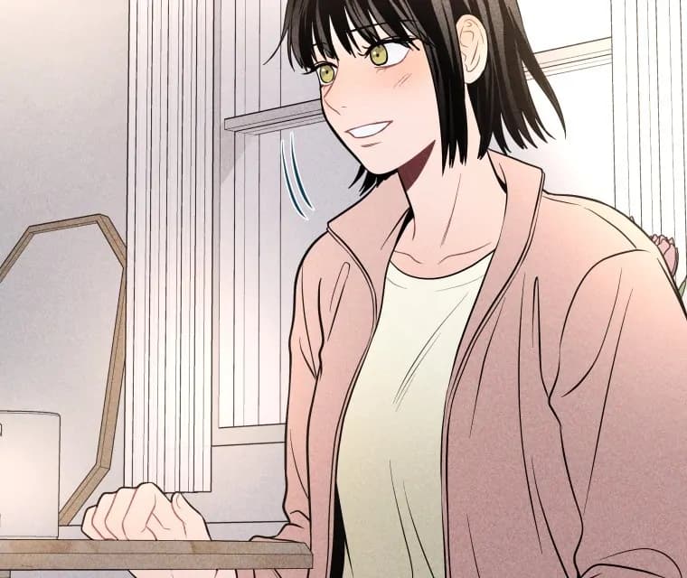 Page https://readmanhwaverse.com/images/ghost-romance/chapter-22/ch_22_117.webp