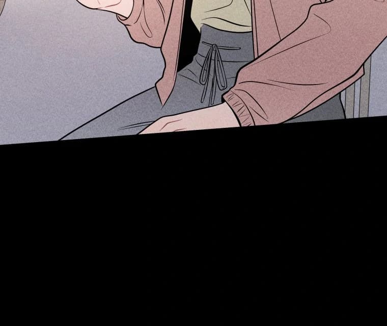 Page https://readmanhwaverse.com/images/ghost-romance/chapter-22/ch_22_118.webp