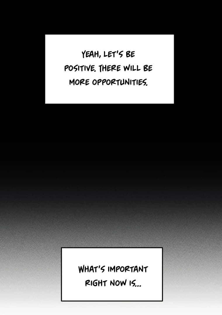 Page https://readmanhwaverse.com/images/ghost-romance/chapter-22/ch_22_119.webp