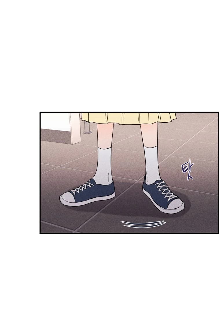 Page https://readmanhwaverse.com/images/ghost-romance/chapter-22/ch_22_121.webp