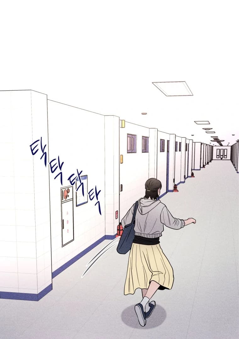 Page https://readmanhwaverse.com/images/ghost-romance/chapter-22/ch_22_122.webp