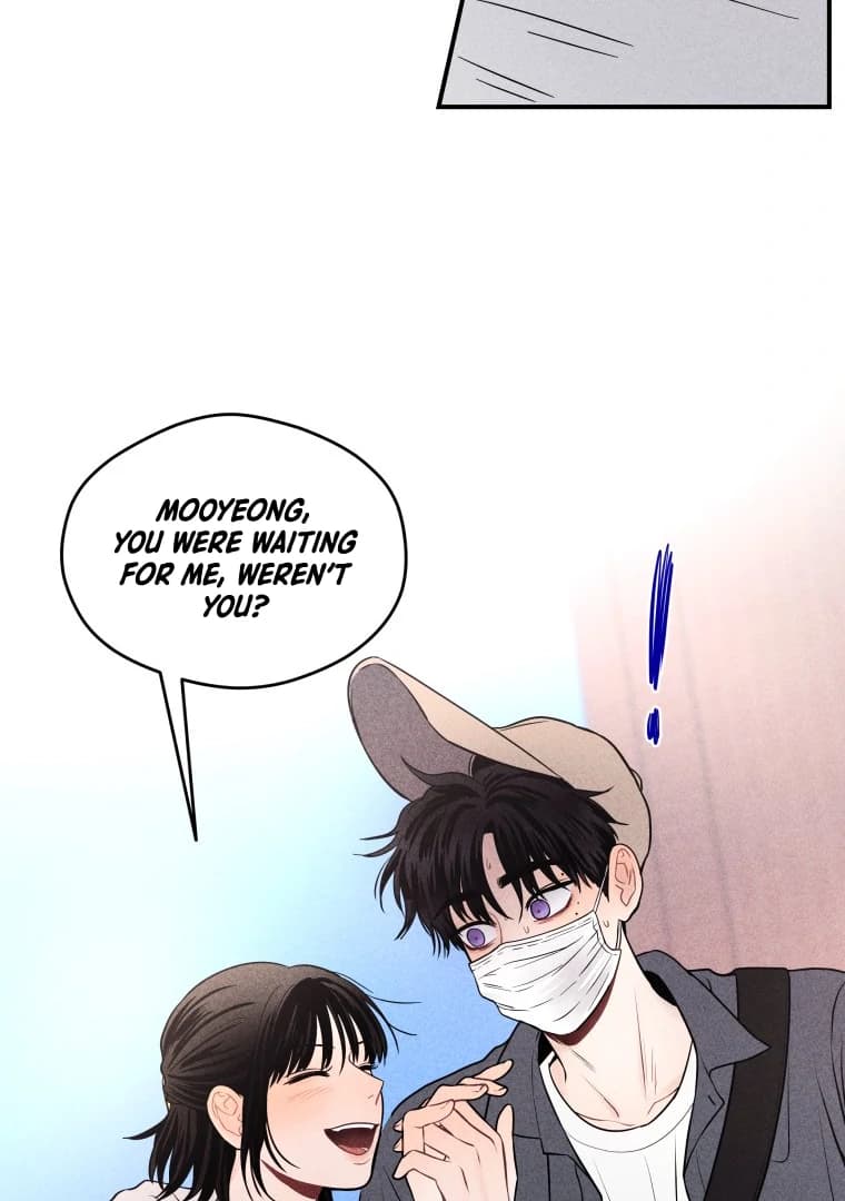 Page https://readmanhwaverse.com/images/ghost-romance/chapter-22/ch_22_13.webp
