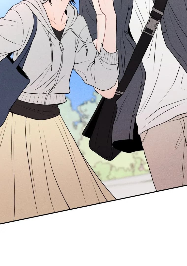 Page https://readmanhwaverse.com/images/ghost-romance/chapter-22/ch_22_14.webp