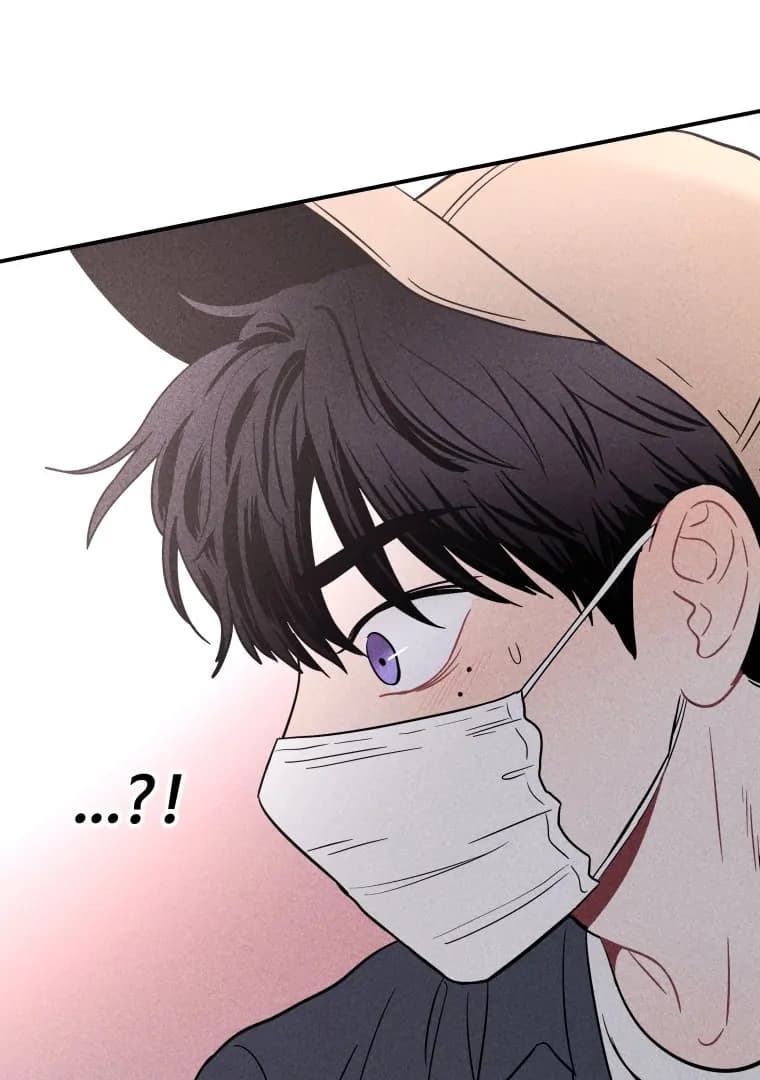 Page https://readmanhwaverse.com/images/ghost-romance/chapter-22/ch_22_15.webp