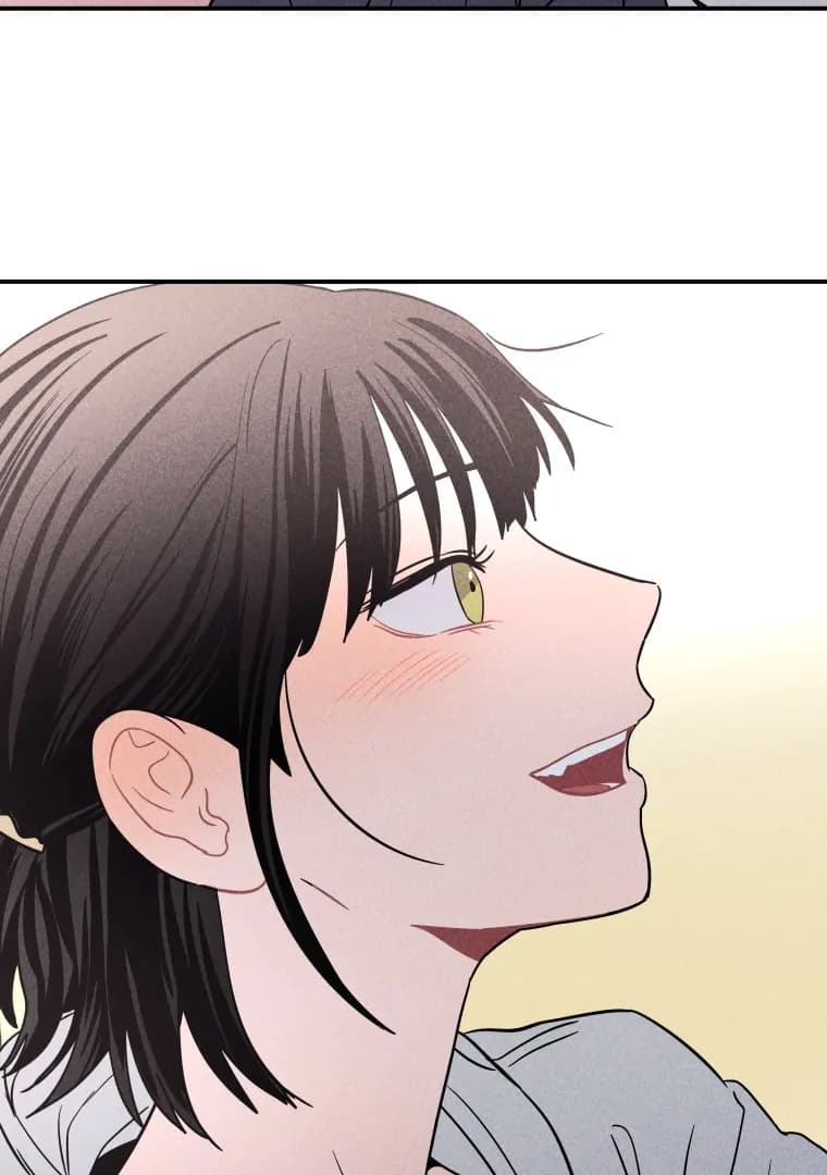 Page https://readmanhwaverse.com/images/ghost-romance/chapter-22/ch_22_16.webp