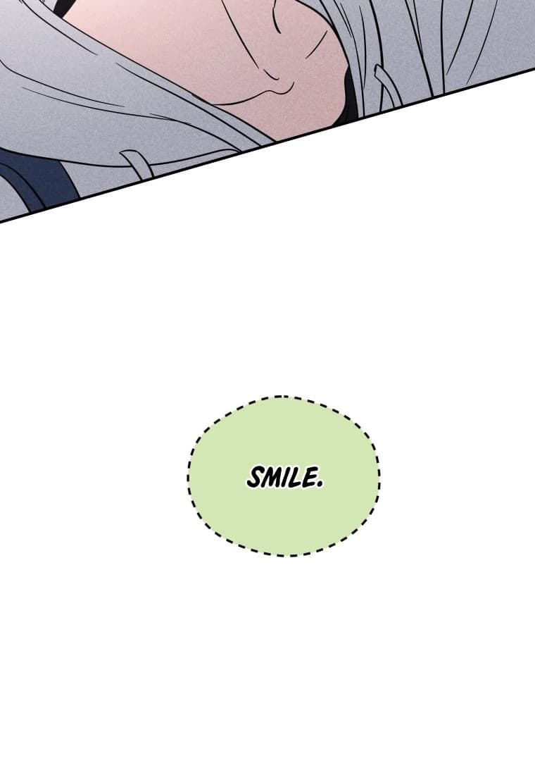Page https://readmanhwaverse.com/images/ghost-romance/chapter-22/ch_22_17.webp