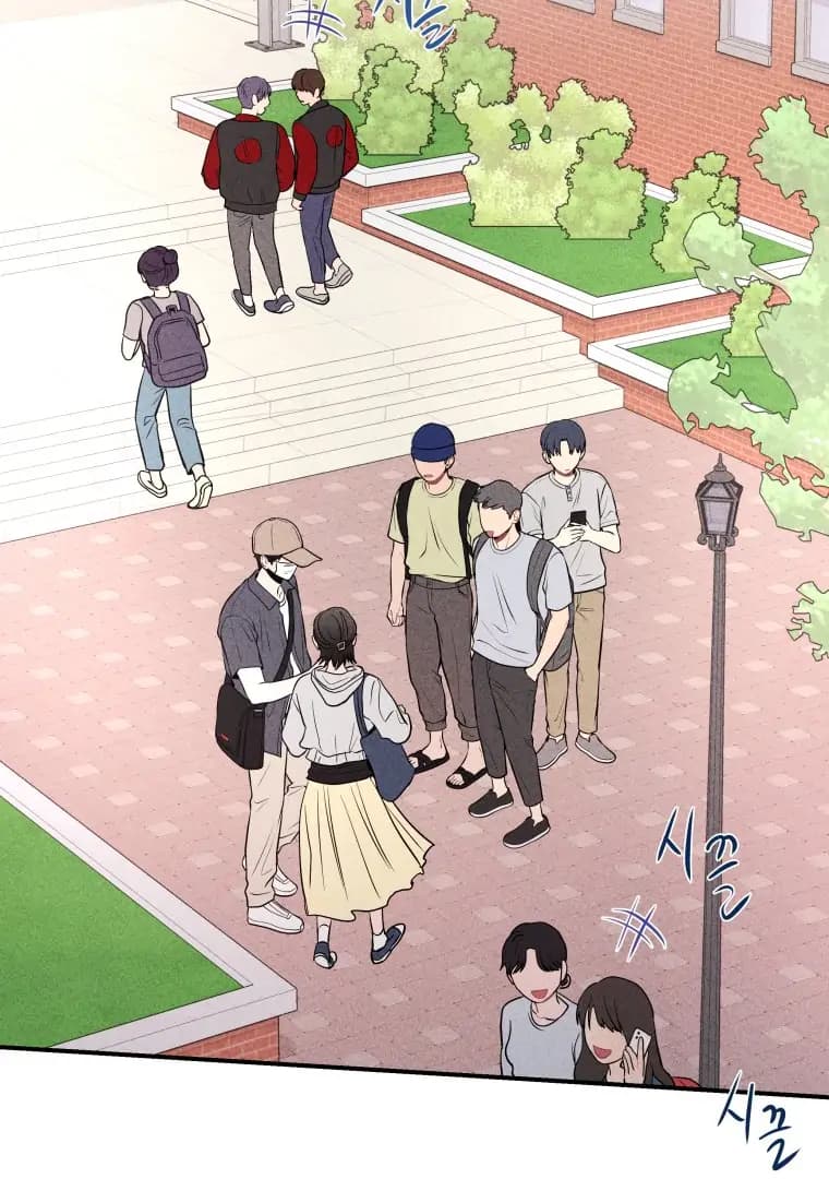 Page https://readmanhwaverse.com/images/ghost-romance/chapter-22/ch_22_19.webp