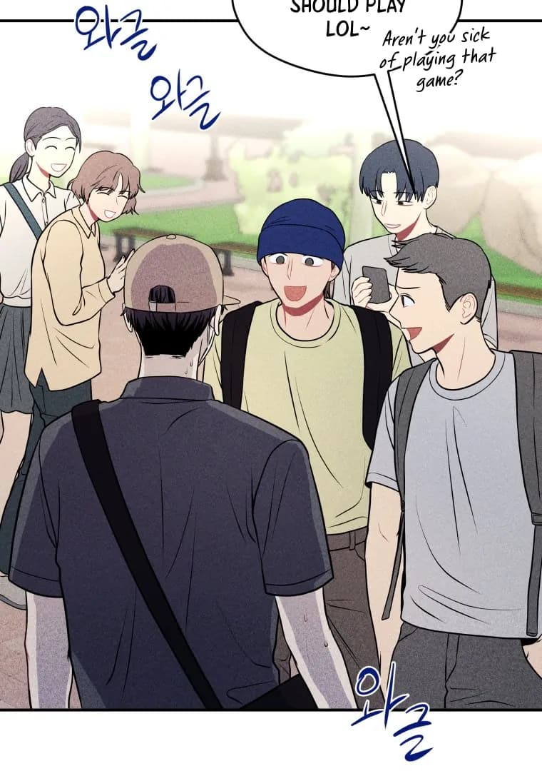Page https://readmanhwaverse.com/images/ghost-romance/chapter-22/ch_22_2.webp