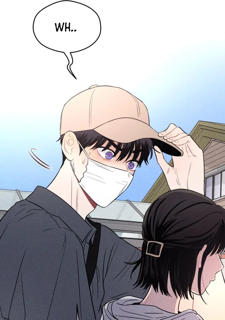 Page https://readmanhwaverse.com/images/ghost-romance/chapter-22/ch_22_21.webp