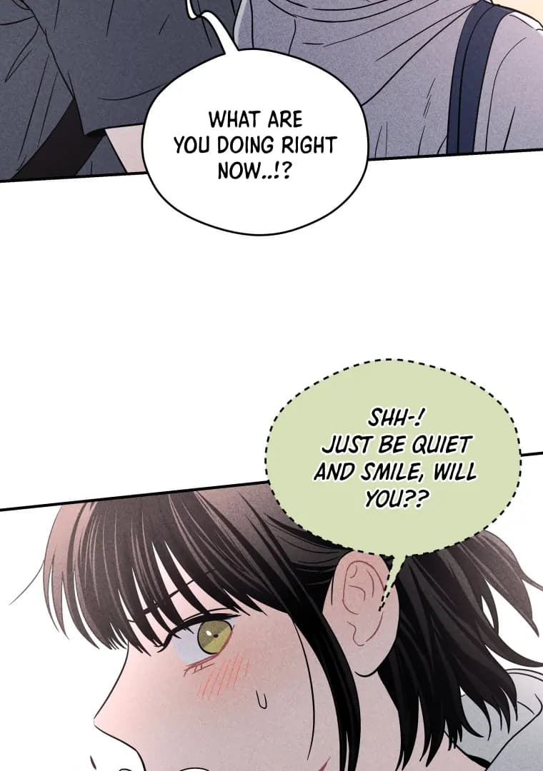 Page https://readmanhwaverse.com/images/ghost-romance/chapter-22/ch_22_22.webp