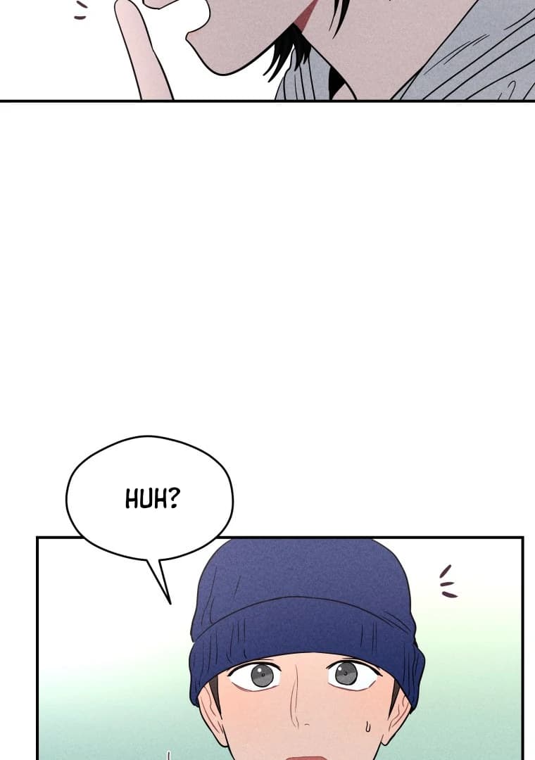 Page https://readmanhwaverse.com/images/ghost-romance/chapter-22/ch_22_23.webp