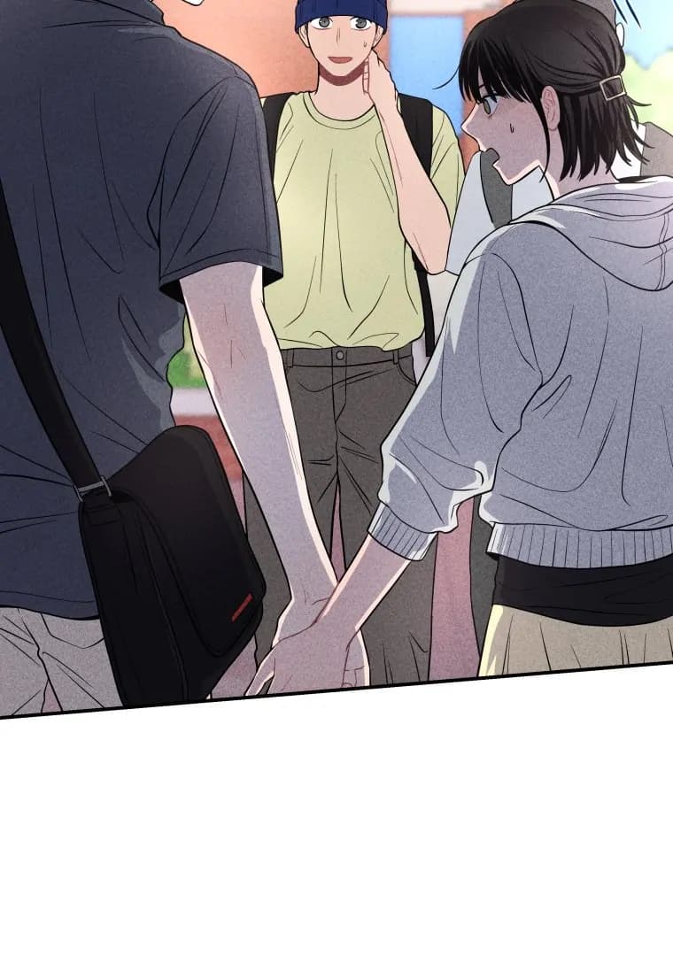 Page https://readmanhwaverse.com/images/ghost-romance/chapter-22/ch_22_25.webp