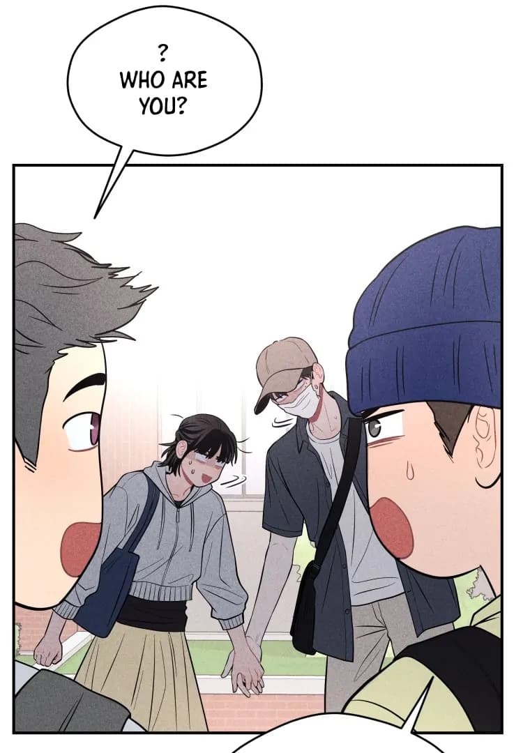 Page https://readmanhwaverse.com/images/ghost-romance/chapter-22/ch_22_26.webp