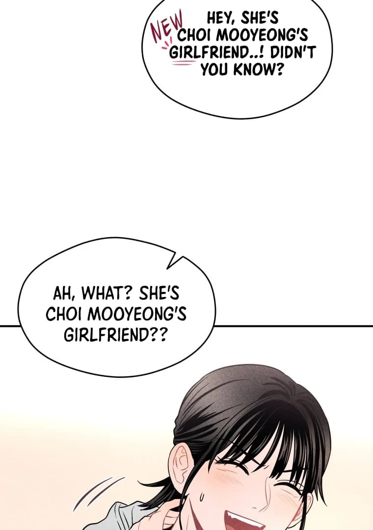 Page https://readmanhwaverse.com/images/ghost-romance/chapter-22/ch_22_27.webp