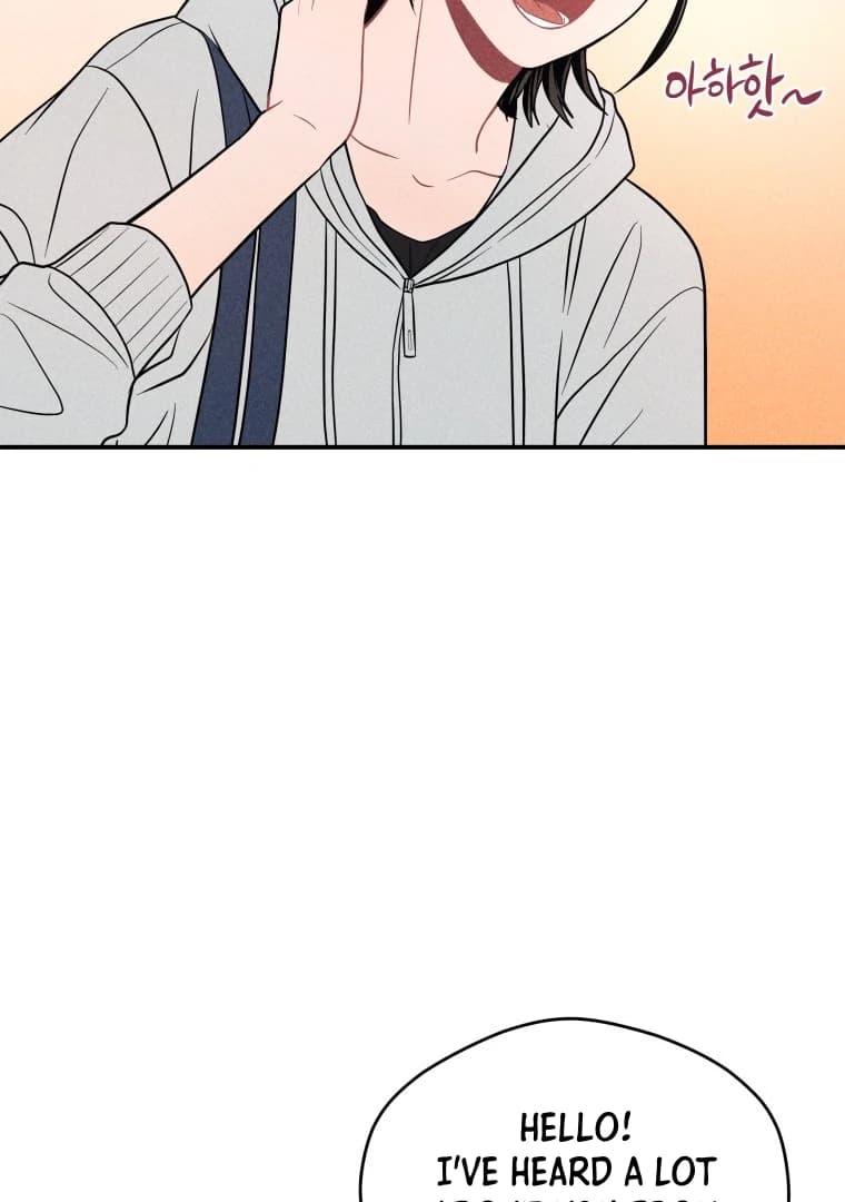 Page https://readmanhwaverse.com/images/ghost-romance/chapter-22/ch_22_28.webp