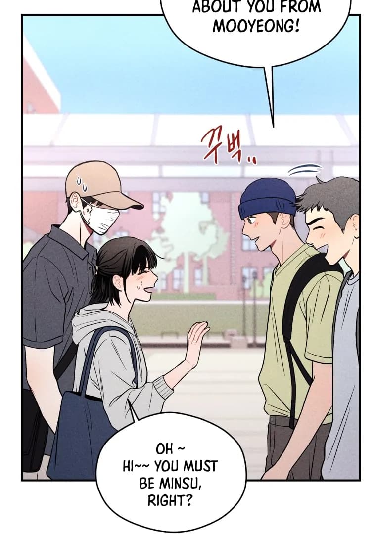 Page https://readmanhwaverse.com/images/ghost-romance/chapter-22/ch_22_29.webp