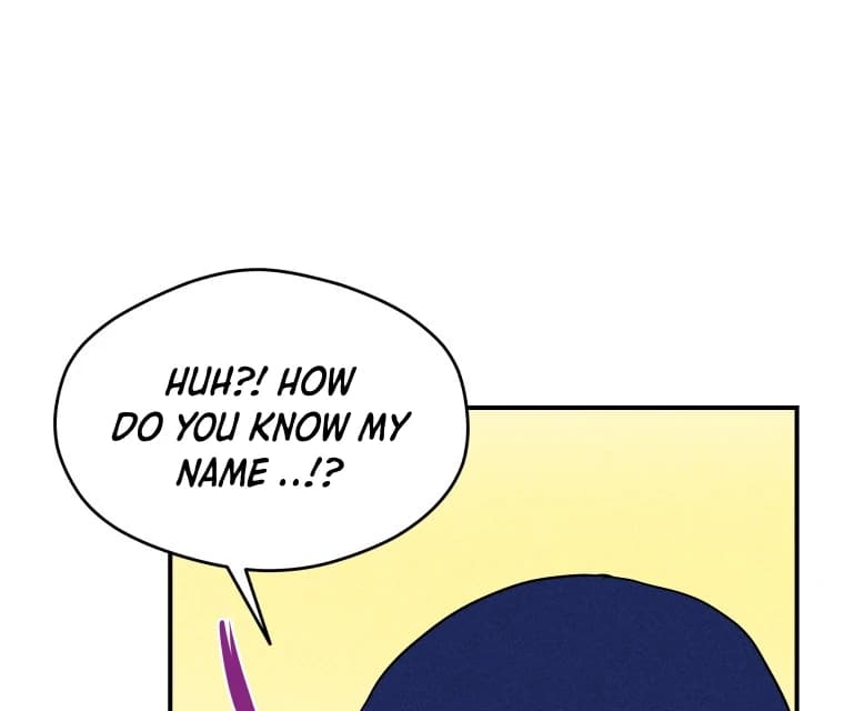 Page https://readmanhwaverse.com/images/ghost-romance/chapter-22/ch_22_30.webp