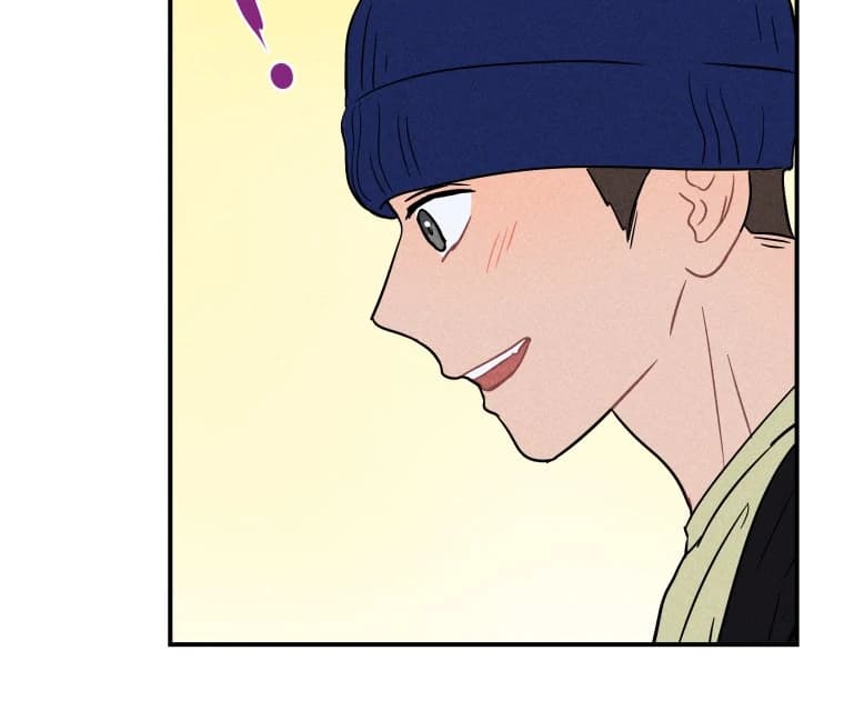 Page https://readmanhwaverse.com/images/ghost-romance/chapter-22/ch_22_31.webp