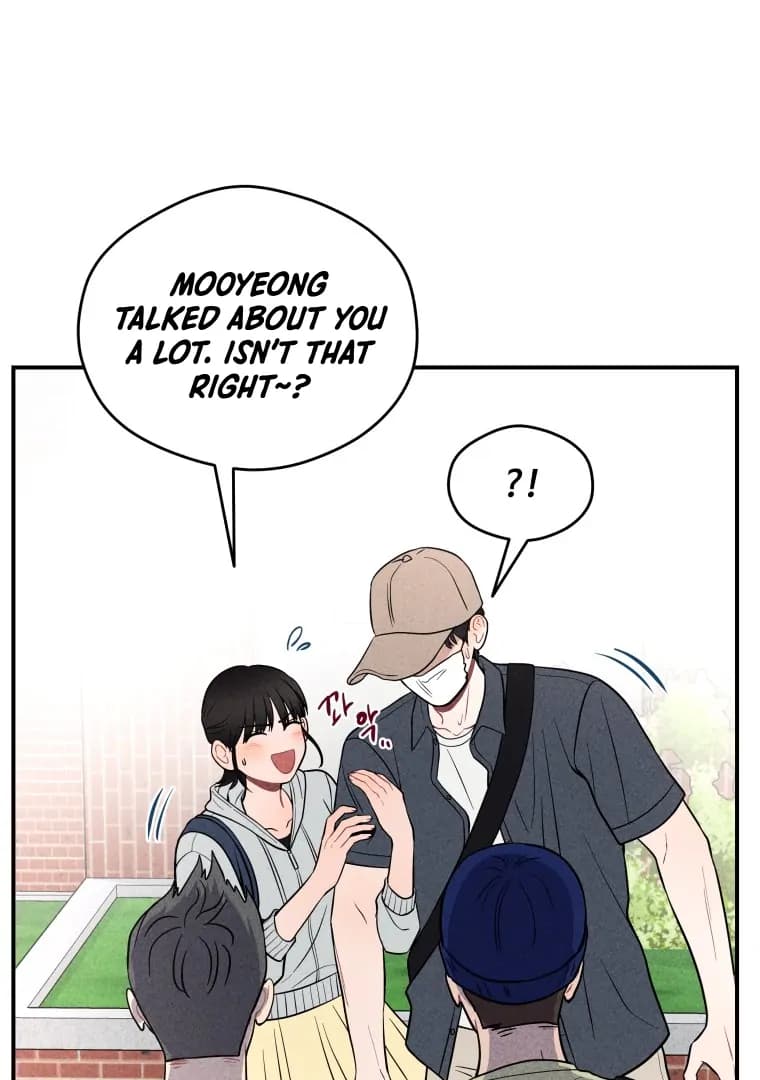 Page https://readmanhwaverse.com/images/ghost-romance/chapter-22/ch_22_32.webp