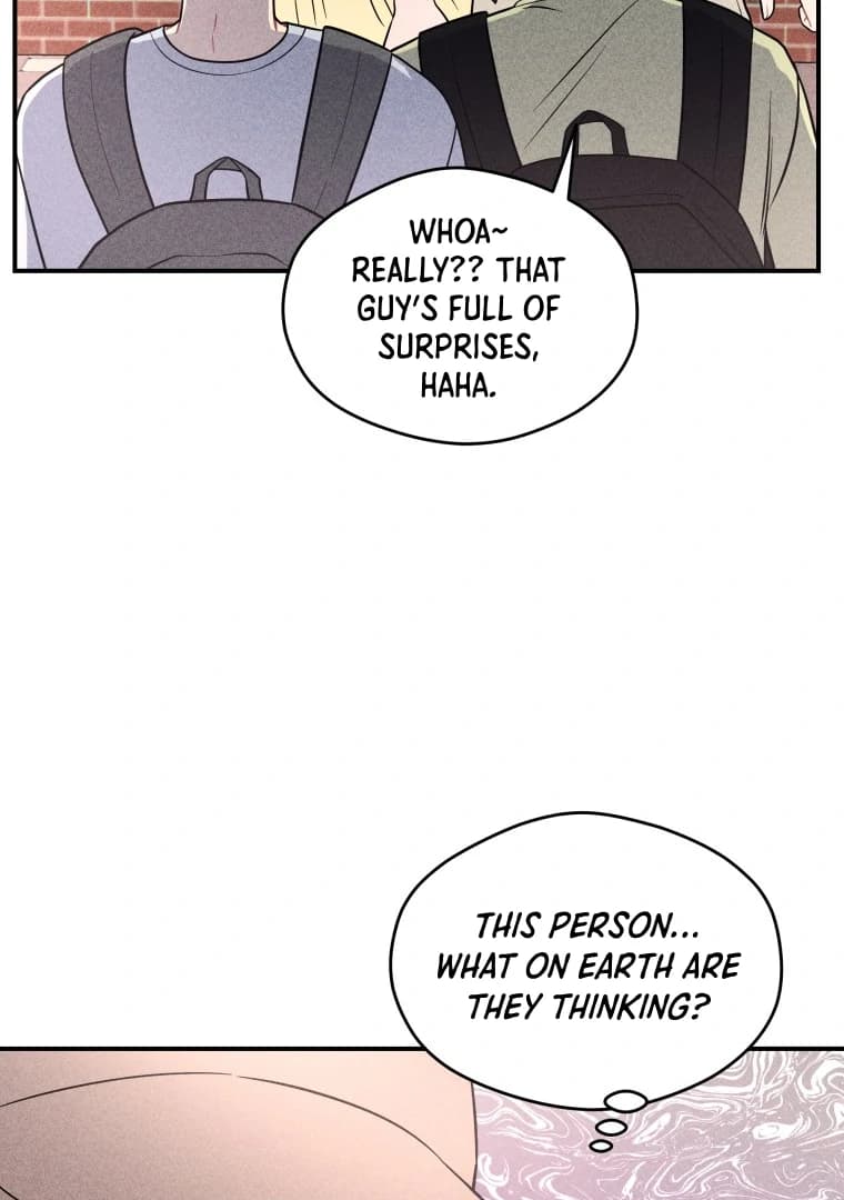 Page https://readmanhwaverse.com/images/ghost-romance/chapter-22/ch_22_33.webp