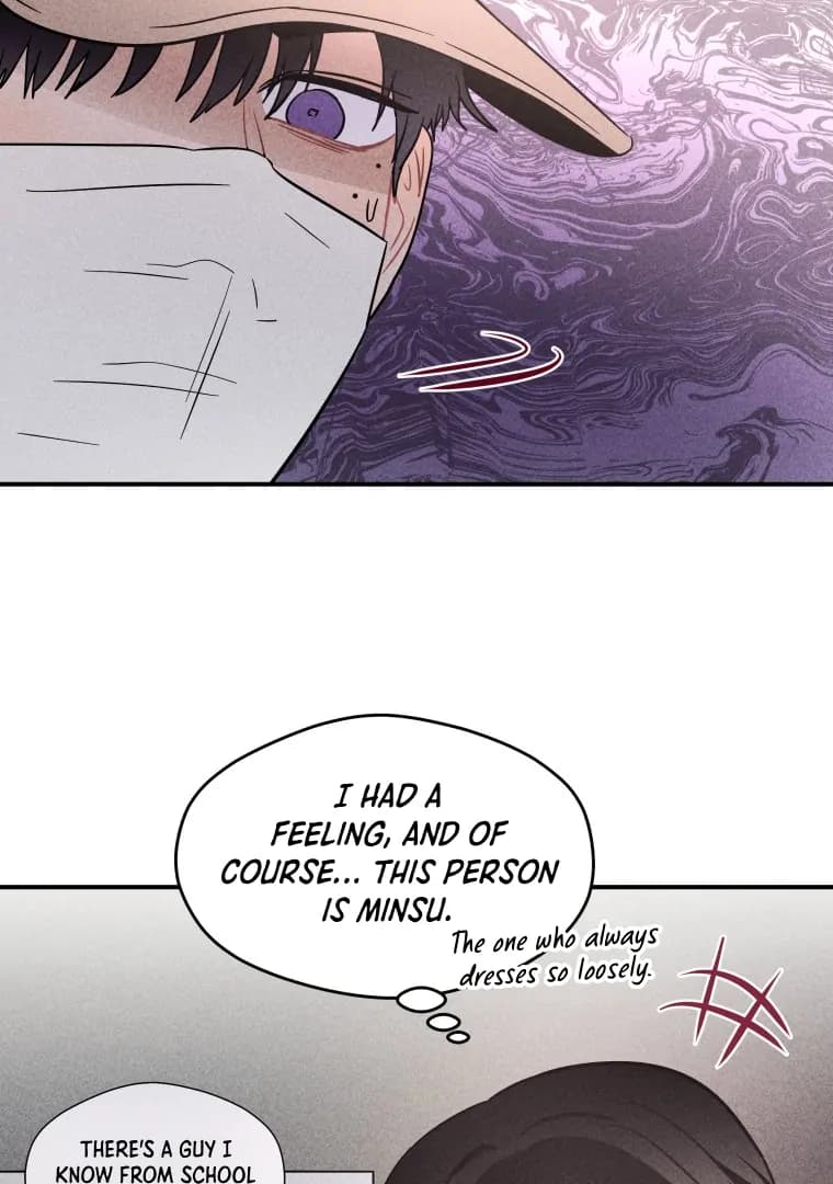 Page https://readmanhwaverse.com/images/ghost-romance/chapter-22/ch_22_34.webp