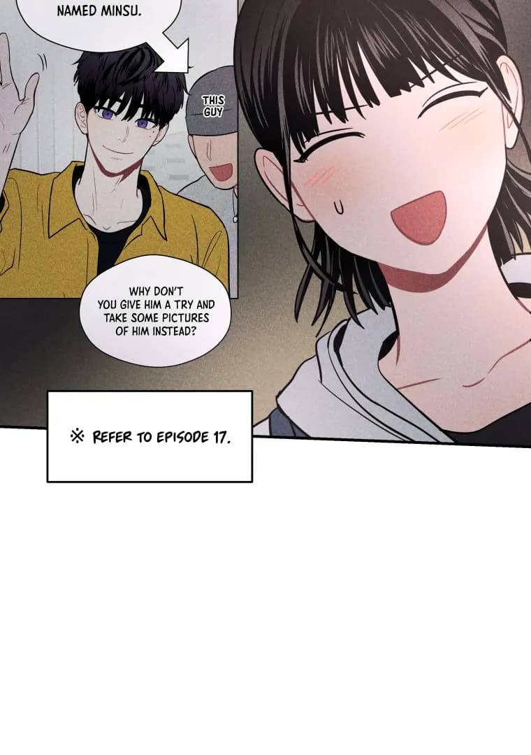 Page https://readmanhwaverse.com/images/ghost-romance/chapter-22/ch_22_35.webp