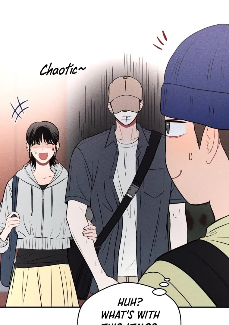 Page https://readmanhwaverse.com/images/ghost-romance/chapter-22/ch_22_36.webp
