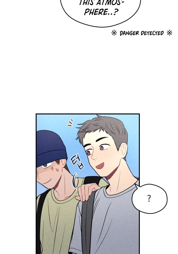 Page https://readmanhwaverse.com/images/ghost-romance/chapter-22/ch_22_37.webp