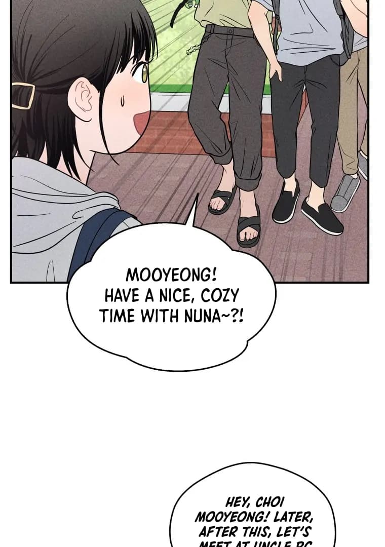 Page https://readmanhwaverse.com/images/ghost-romance/chapter-22/ch_22_39.webp