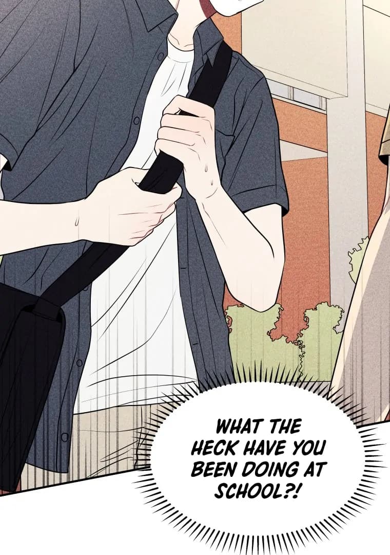 Page https://readmanhwaverse.com/images/ghost-romance/chapter-22/ch_22_4.webp