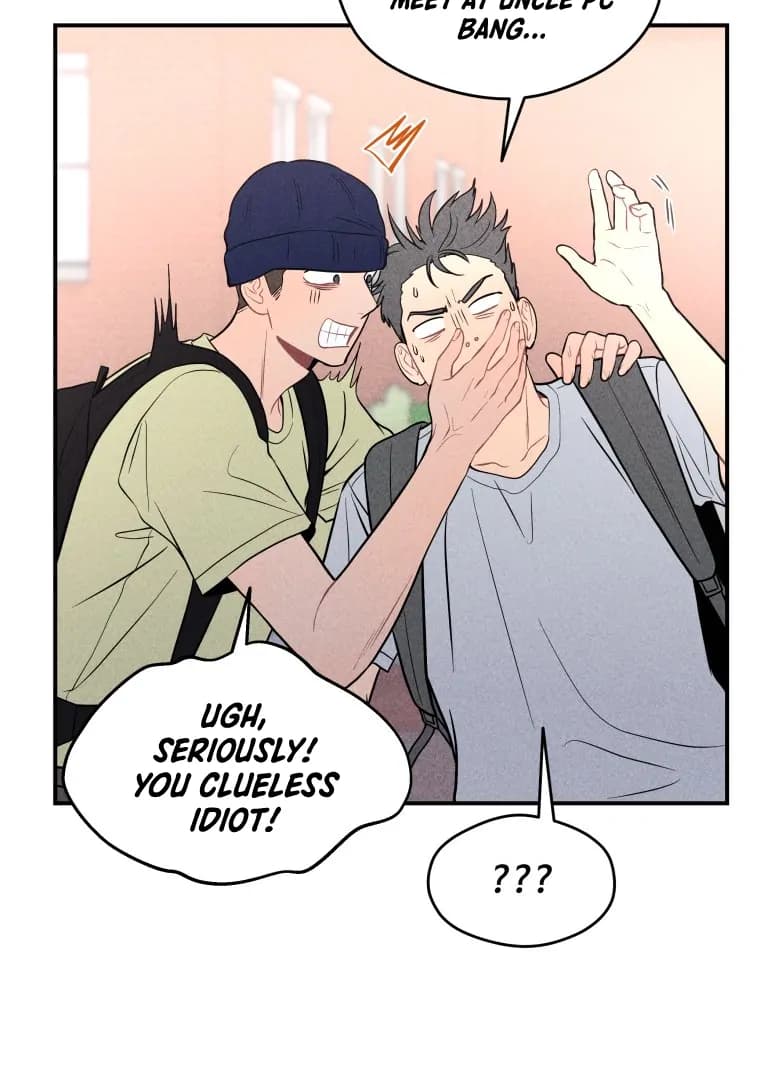 Page https://readmanhwaverse.com/images/ghost-romance/chapter-22/ch_22_40.webp