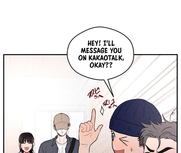 Page https://readmanhwaverse.com/images/ghost-romance/chapter-22/ch_22_41.webp