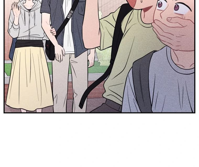 Page https://readmanhwaverse.com/images/ghost-romance/chapter-22/ch_22_42.webp