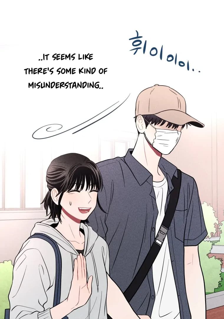 Page https://readmanhwaverse.com/images/ghost-romance/chapter-22/ch_22_43.webp