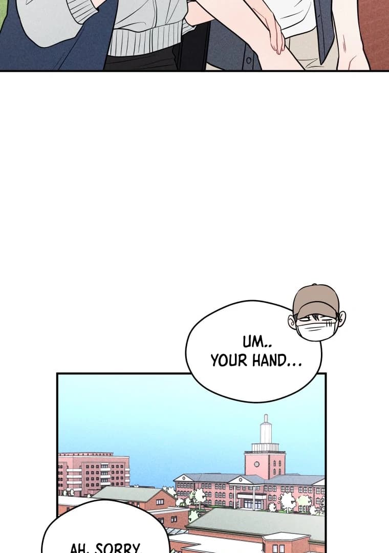Page https://readmanhwaverse.com/images/ghost-romance/chapter-22/ch_22_44.webp