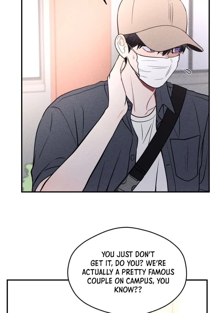 Page https://readmanhwaverse.com/images/ghost-romance/chapter-22/ch_22_47.webp