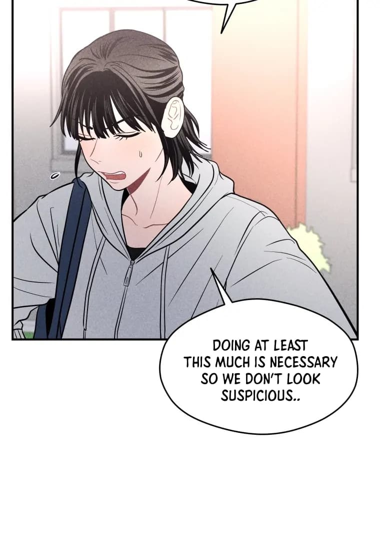 Page https://readmanhwaverse.com/images/ghost-romance/chapter-22/ch_22_48.webp