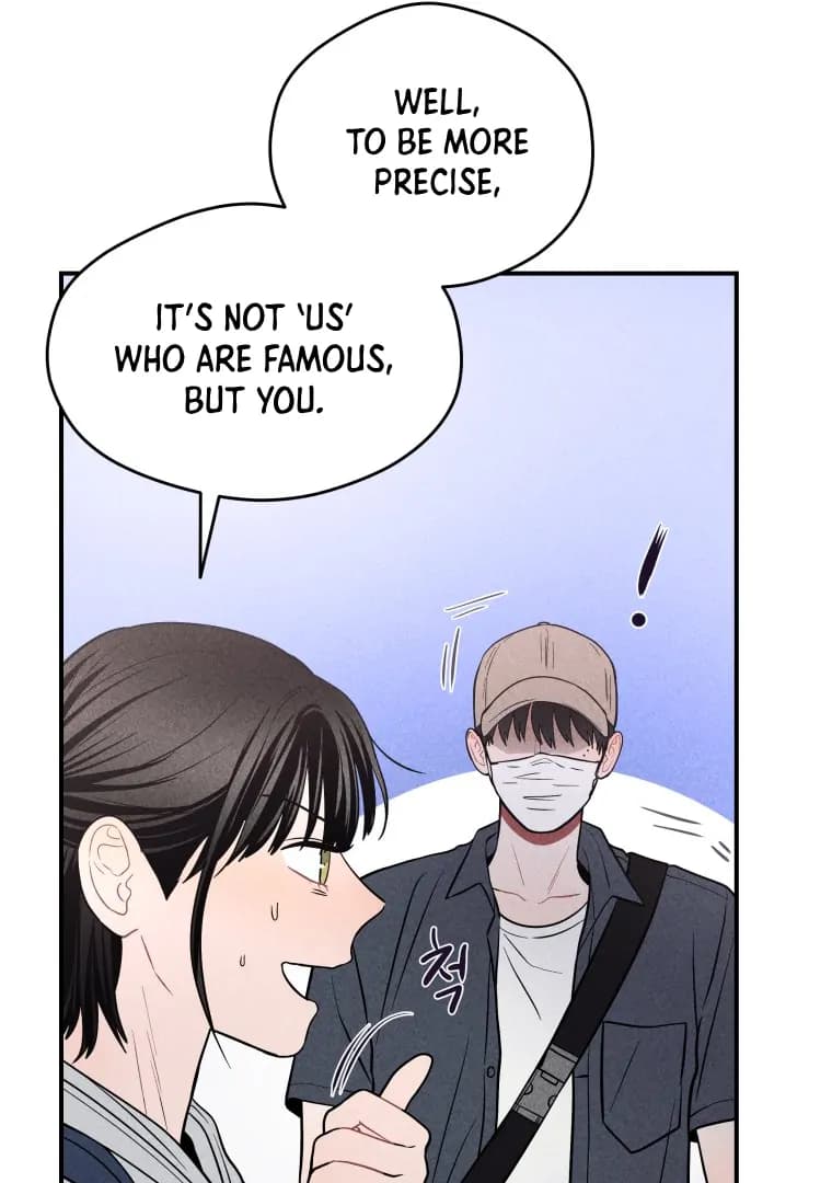 Page https://readmanhwaverse.com/images/ghost-romance/chapter-22/ch_22_49.webp