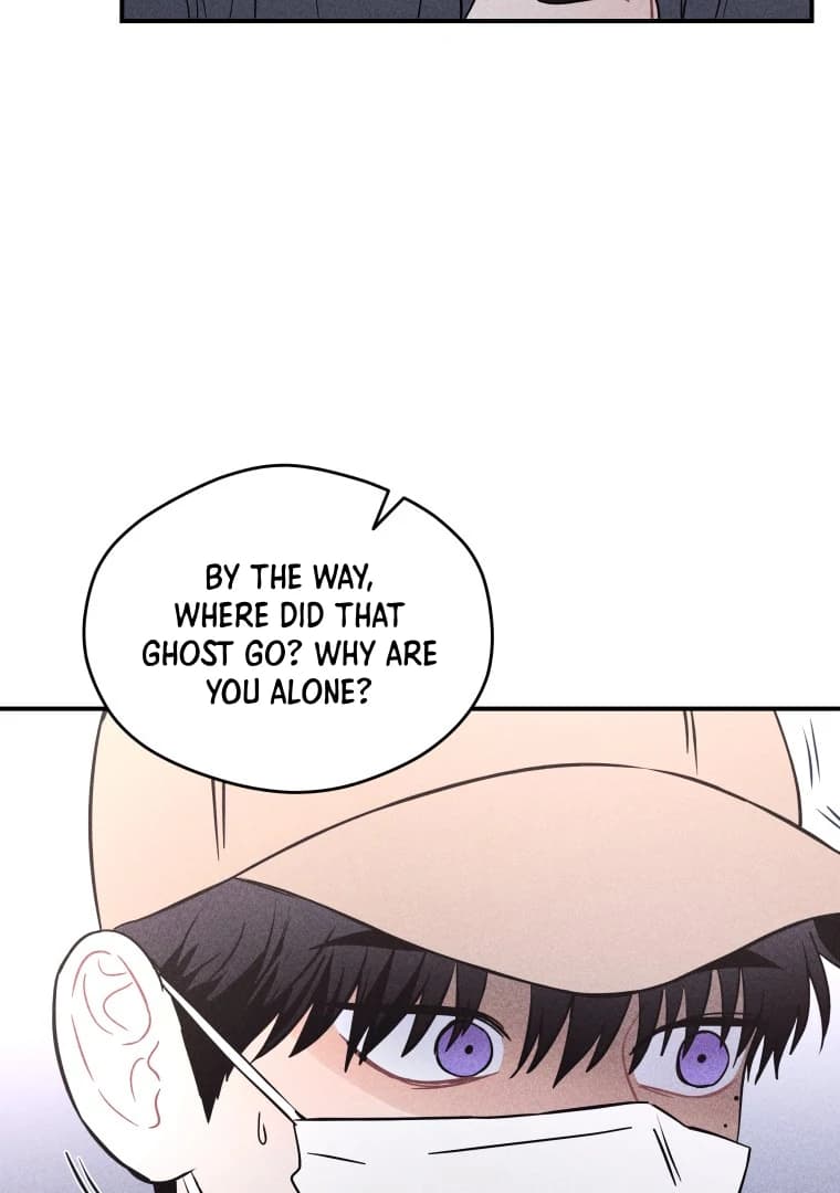 Page https://readmanhwaverse.com/images/ghost-romance/chapter-22/ch_22_51.webp