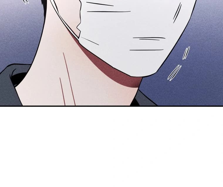 Page https://readmanhwaverse.com/images/ghost-romance/chapter-22/ch_22_52.webp