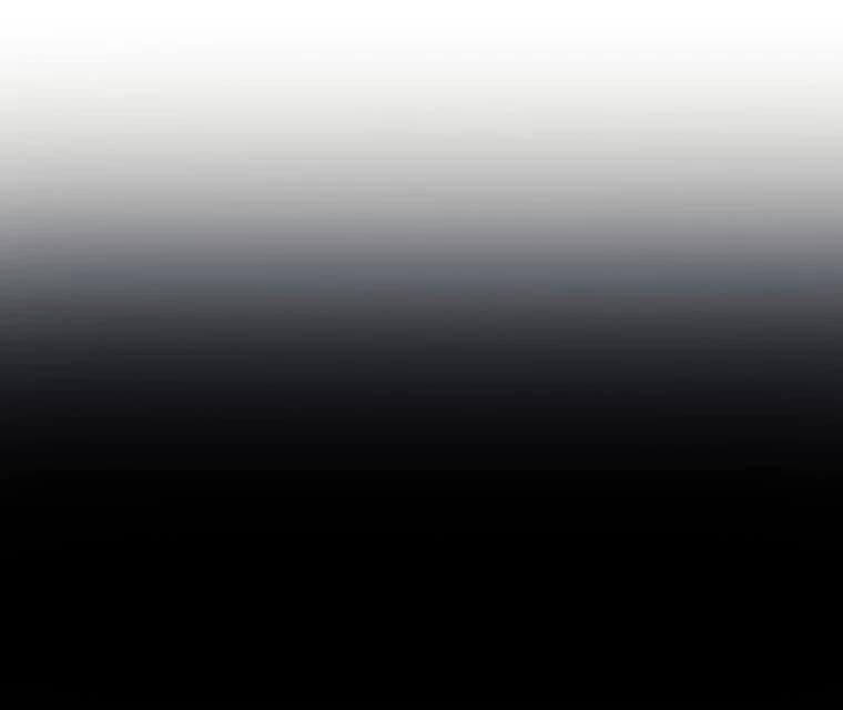 Page https://readmanhwaverse.com/images/ghost-romance/chapter-22/ch_22_53.webp