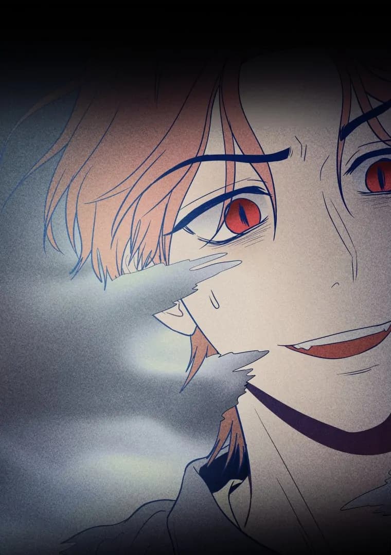 Page https://readmanhwaverse.com/images/ghost-romance/chapter-22/ch_22_54.webp