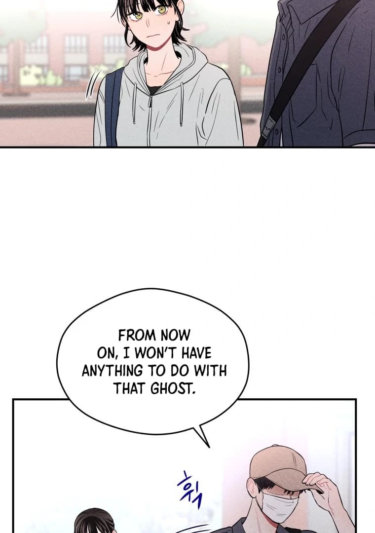 Page https://readmanhwaverse.com/images/ghost-romance/chapter-22/ch_22_56.webp