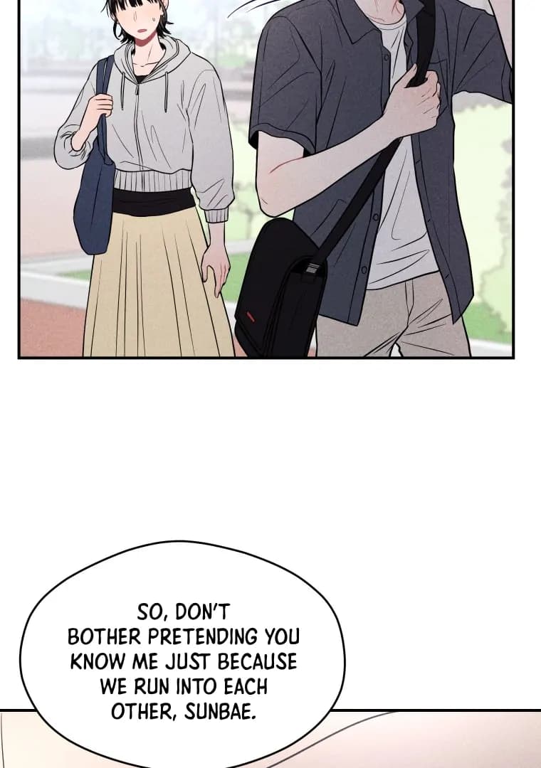 Page https://readmanhwaverse.com/images/ghost-romance/chapter-22/ch_22_57.webp