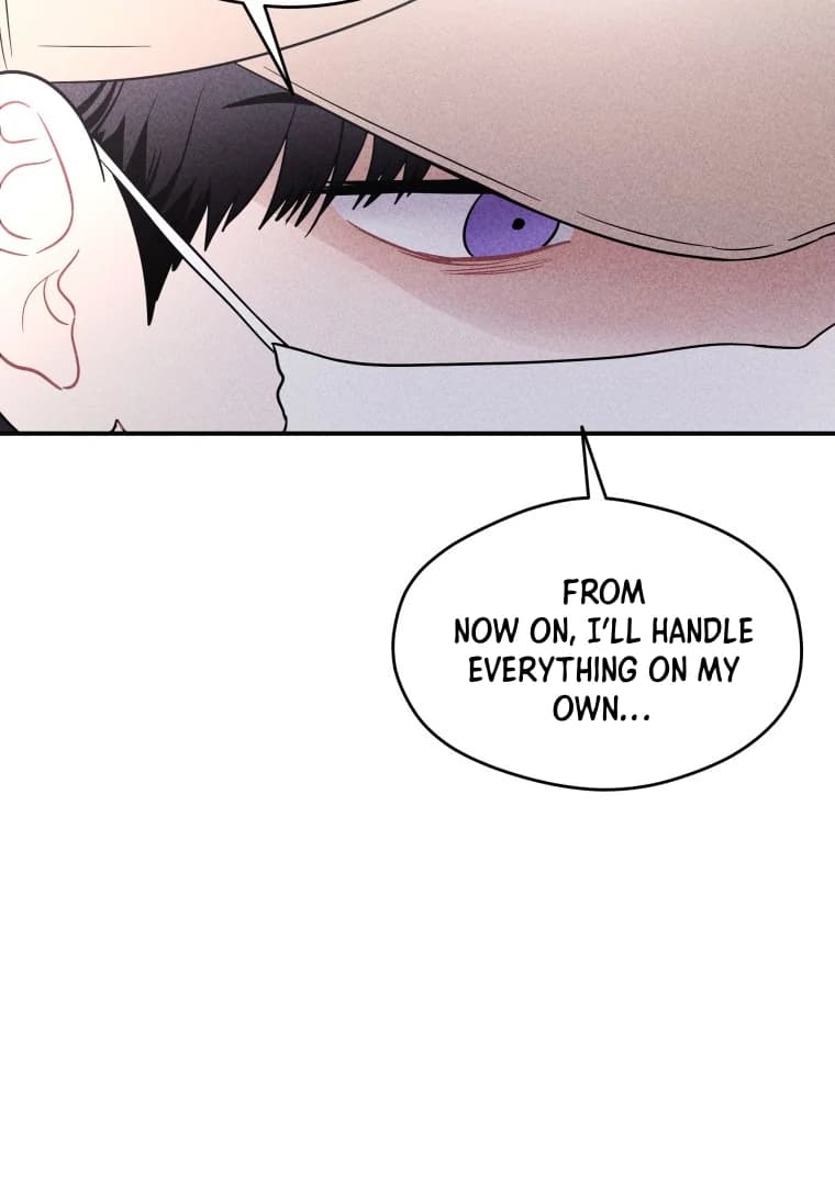 Page https://readmanhwaverse.com/images/ghost-romance/chapter-22/ch_22_58.webp