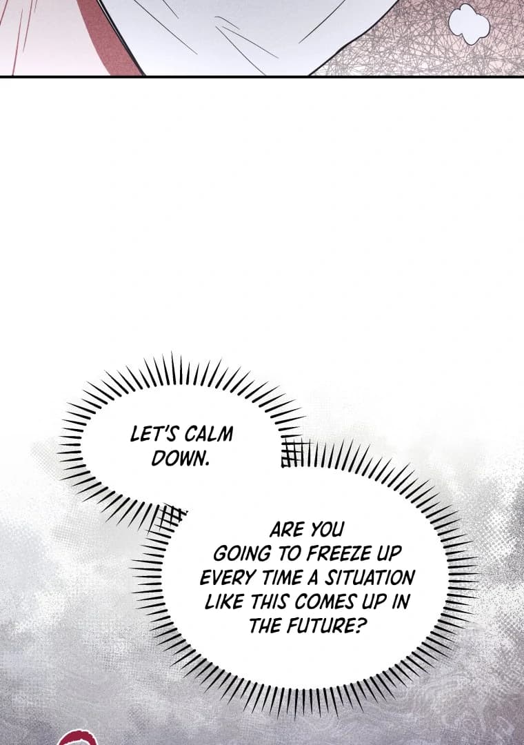 Page https://readmanhwaverse.com/images/ghost-romance/chapter-22/ch_22_6.webp