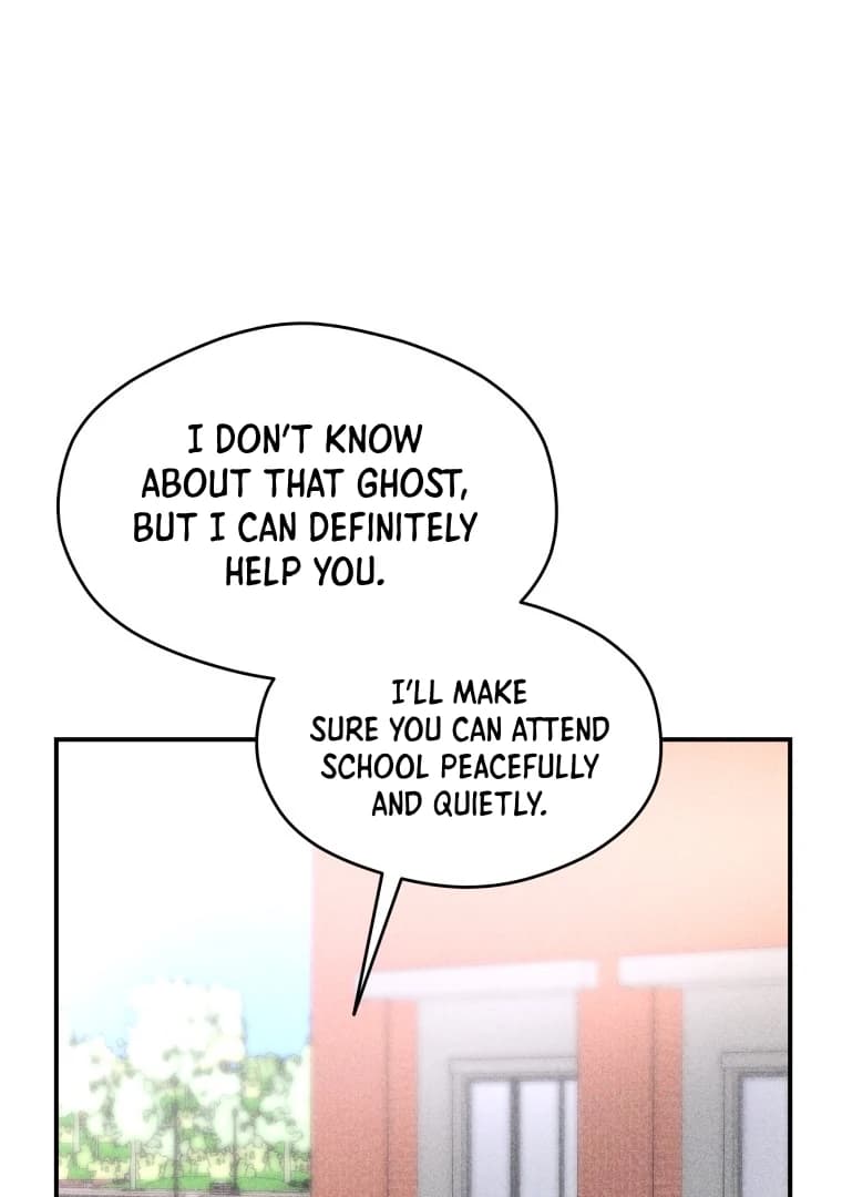 Page https://readmanhwaverse.com/images/ghost-romance/chapter-22/ch_22_61.webp