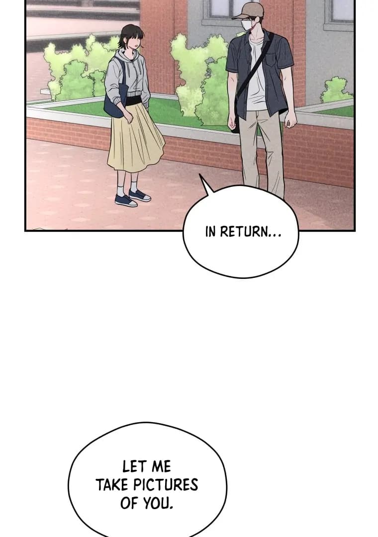 Page https://readmanhwaverse.com/images/ghost-romance/chapter-22/ch_22_62.webp