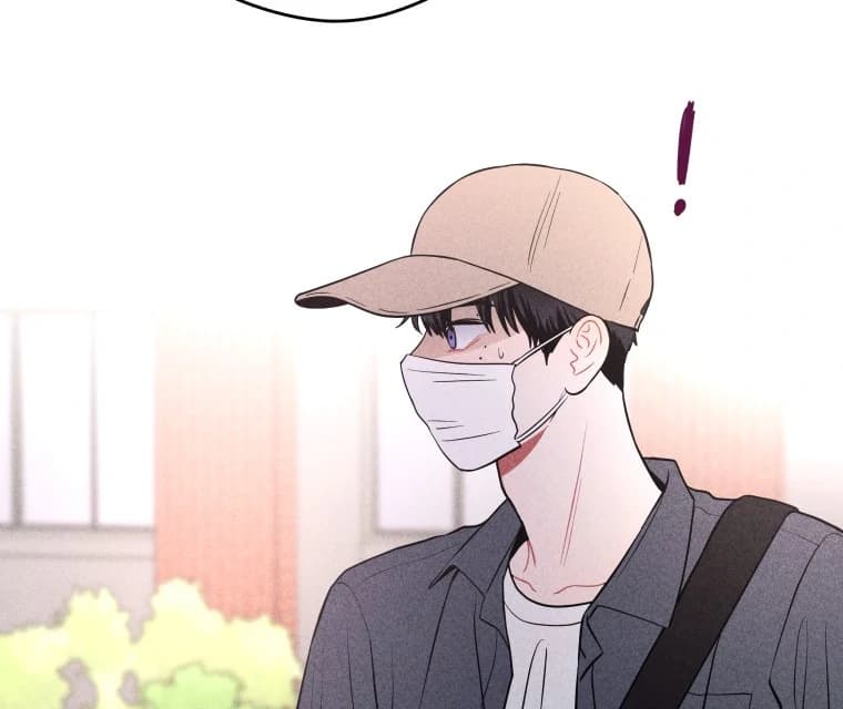 Page https://readmanhwaverse.com/images/ghost-romance/chapter-22/ch_22_63.webp