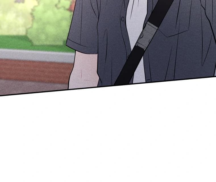 Page https://readmanhwaverse.com/images/ghost-romance/chapter-22/ch_22_64.webp